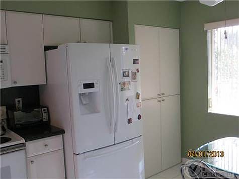 5th image of 14095 Royal Vista Dr APT 109