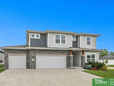 7930 Maxine Dr, Lincoln, NE, 68516