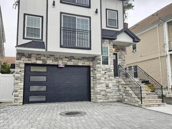 122 Alton St, Elizabeth City, NJ 07202