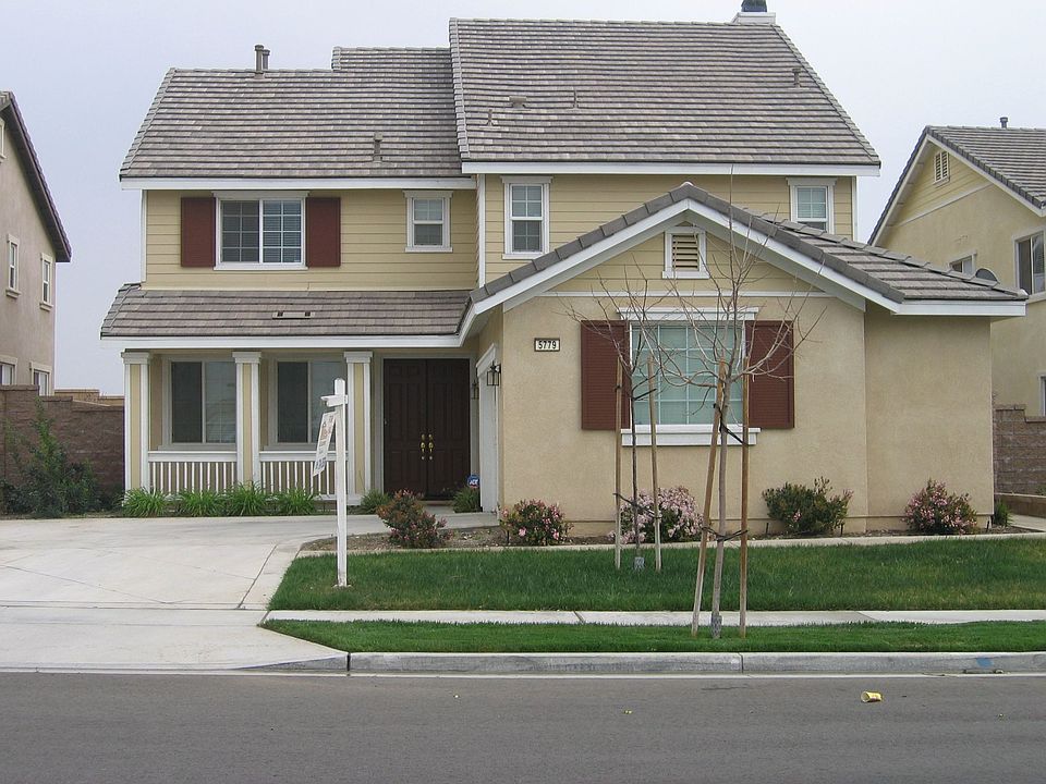 1st image of 5779 Little Shay Dr