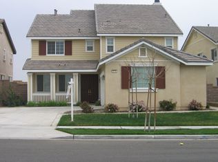5779 Little Shay Dr, Fontana, CA 92336