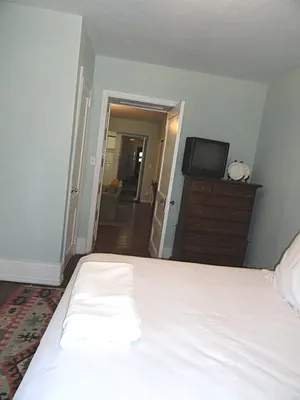 Rented by Prince Real Estate Associates LLC | media 63