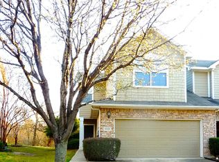 4526 Sycamore Dr, Plano, TX 75024