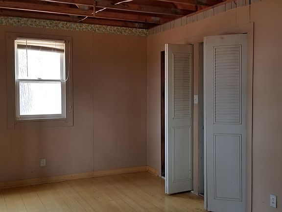 4th image of 7288 W Erik Ave