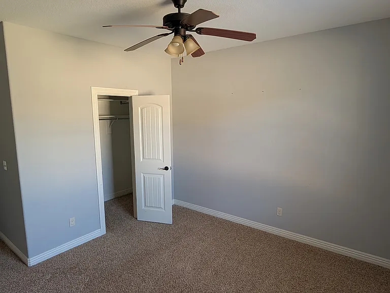 Room #4.