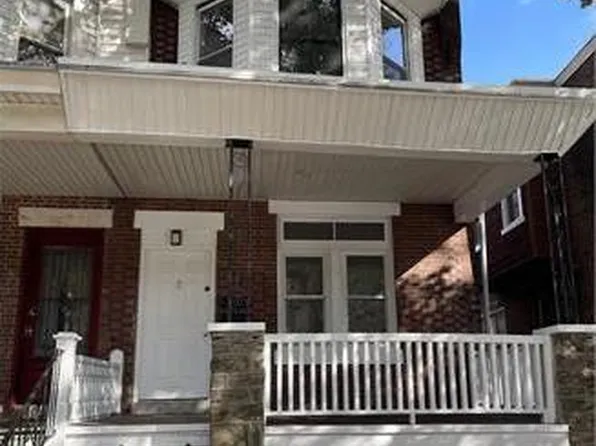 4823 Old York Rd, Philadelphia, PA 19141