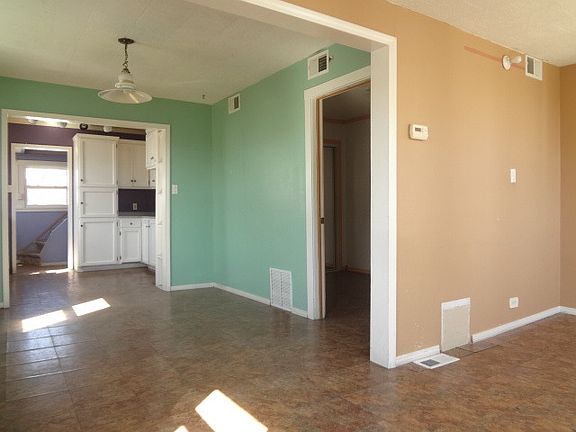 4th image of 6346 S Komensky Ave