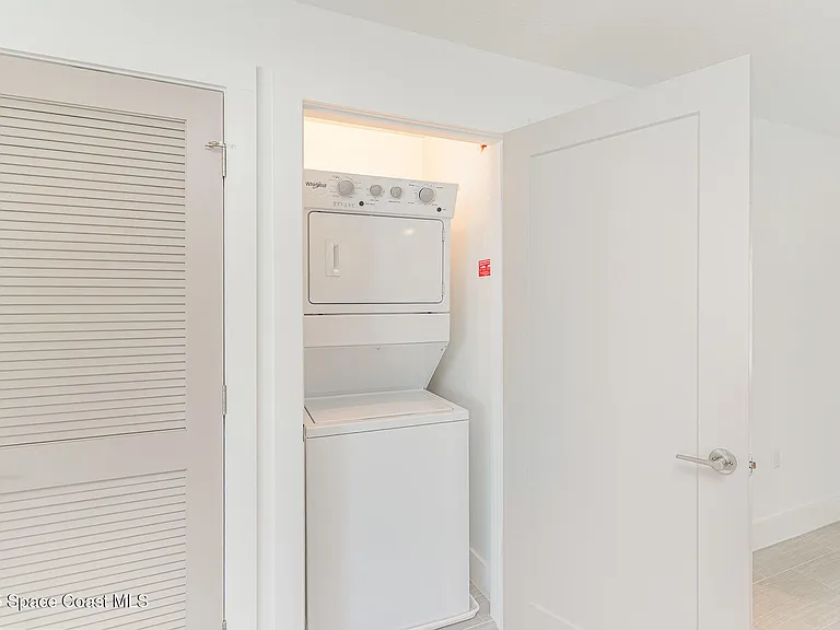 1635 Par St NE #2202 — Photo 14