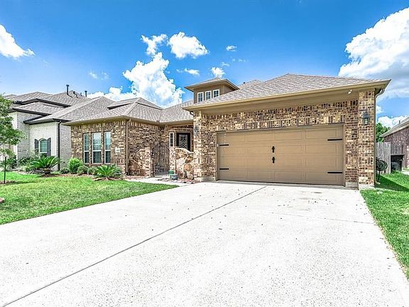 2nd image of 8615 E Crescent Lake Cir