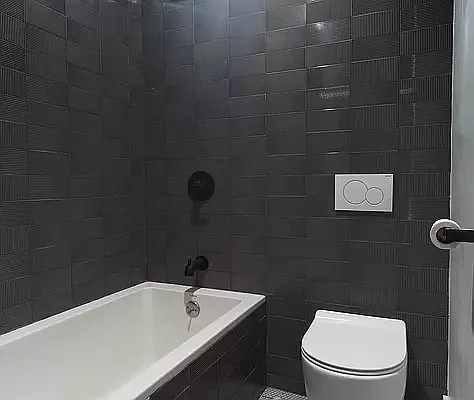 Rented by Urban Pads | media 20