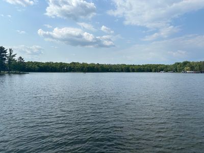 12612 County Road 103 Rd, Crosslake, MN, 56442