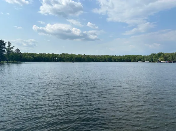 12612 County Road 103 Rd, Crosslake, MN 56442