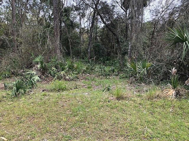 1st image of Lot 78 NW 112 Place
