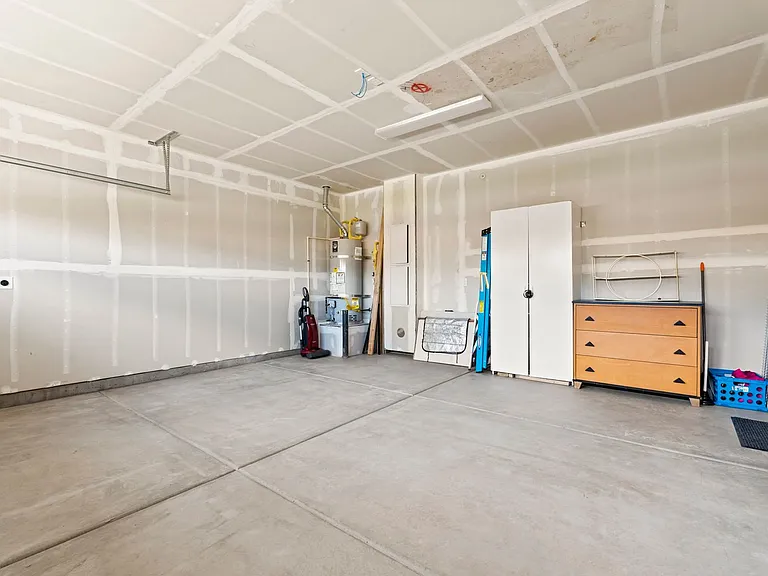 4920 Little Rock Way — Photo 30