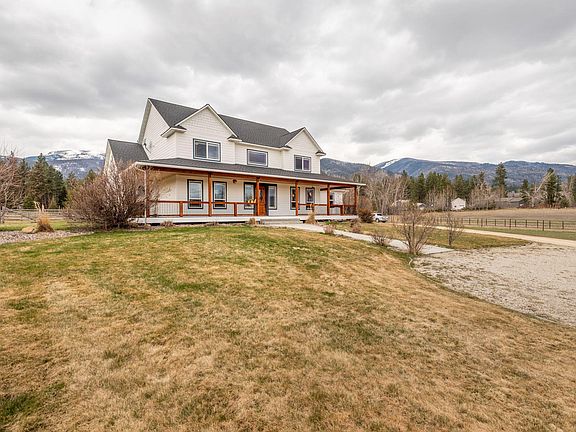 3rd image of 5143 Lone Meadow Ct