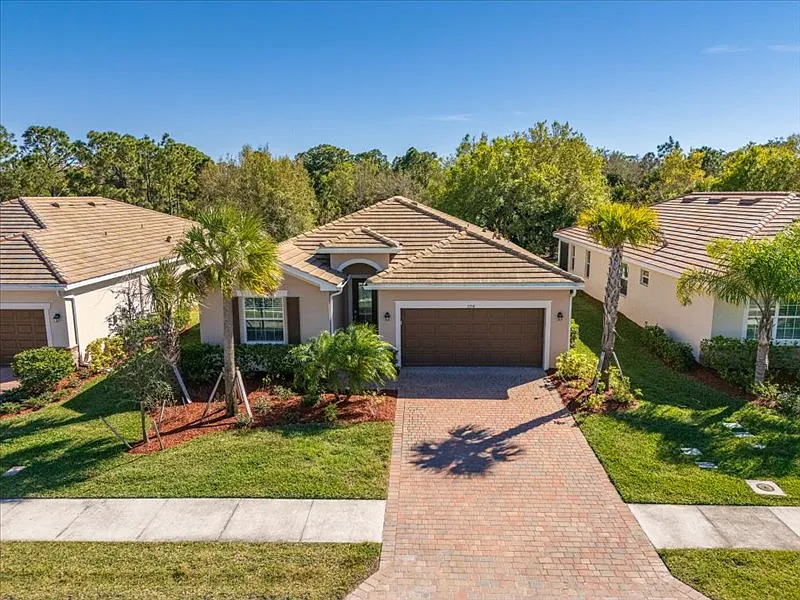 Building Photo - 3358 Weston Manor Dr