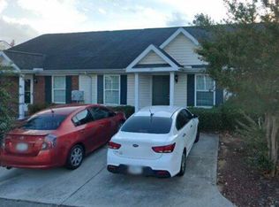 337 Greendale Pl, Evans, GA 30809