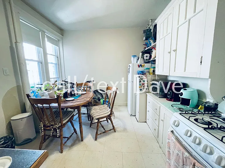 1820 Commonwealth Ave #22 — Photo 7