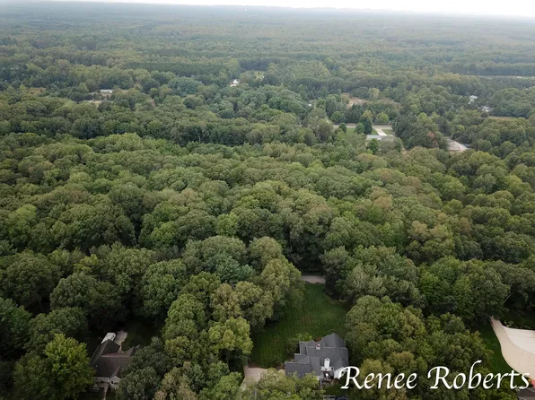0 128th Ave, Grand Haven, MI 49417