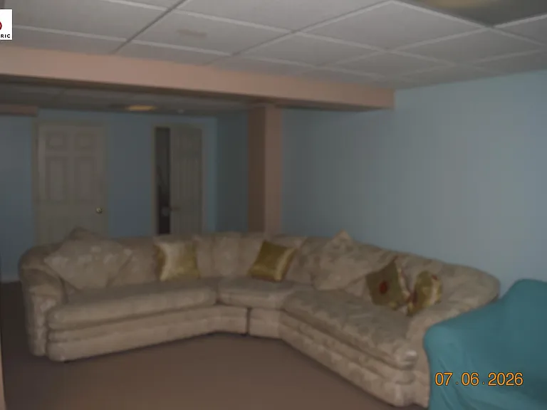 1566 Heron Cir — Photo 14