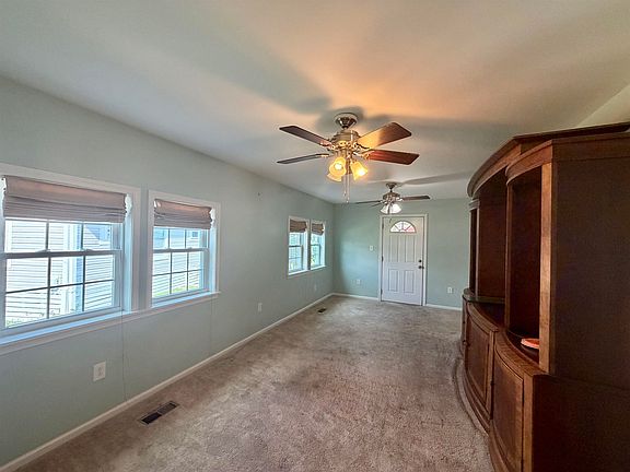 5th image of 2086 Bittern Dr.
