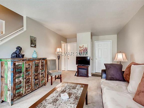 5th image of 5330 E Charleston Blvd Unit 140