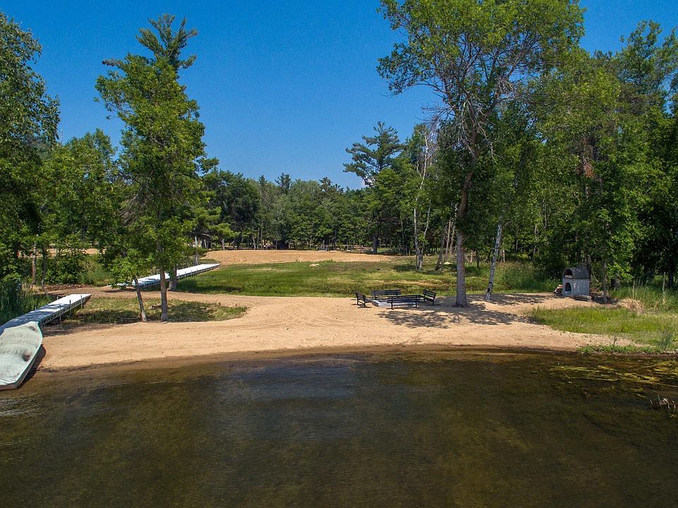 Tbd N Lakeview Dr, Breezy Pt, MN 56472 MLS 6396499 Zillow