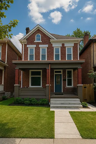 65 Euclid Ave Photo 1