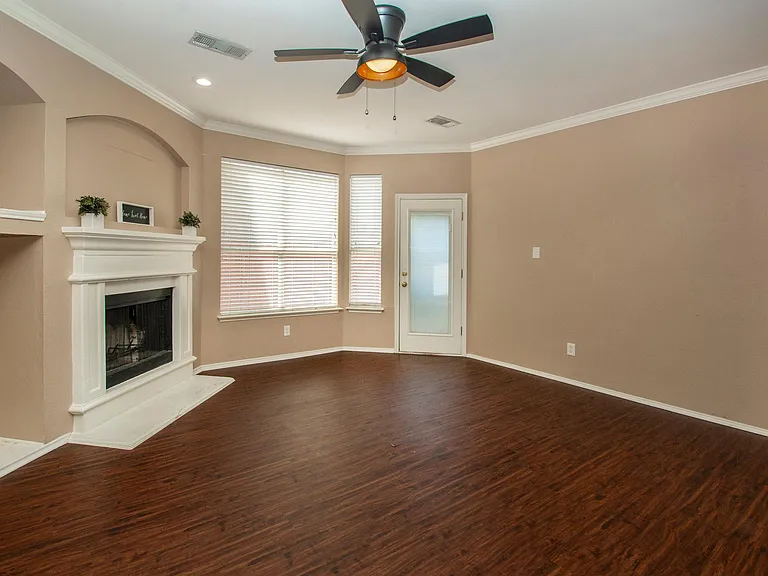 3412 Pueblo Dr — Photo 14