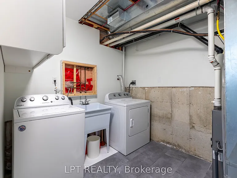 25 Hattie Ct — Photo 29