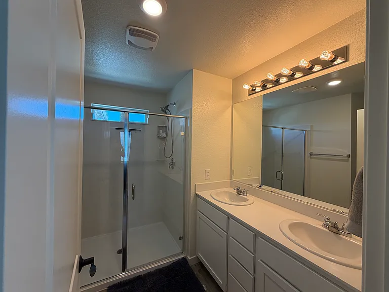 8716 Scenic Sky Dr — Photo 20