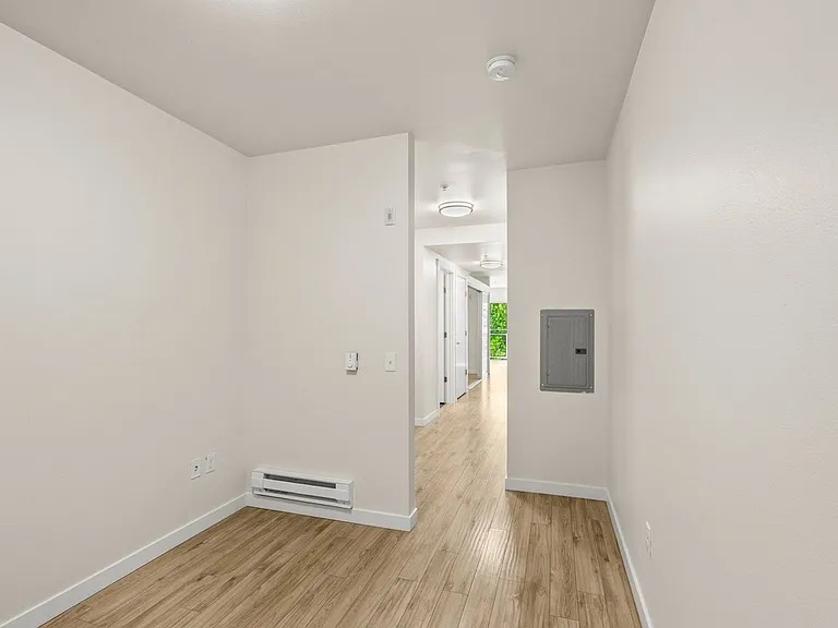 Contour Apartments — Photo 173