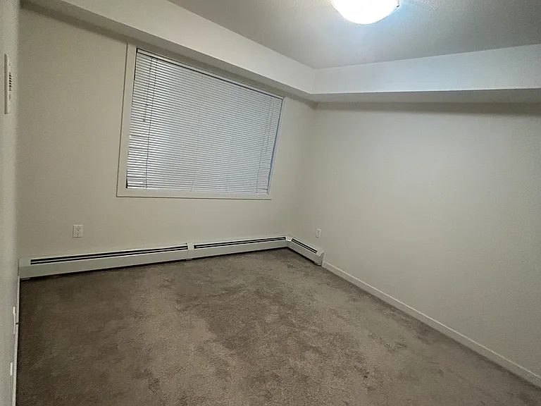 181 Skyview Ranch Mnr N #4105 — Photo 8