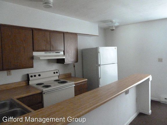 4th image of 1023 W 38th St APT I