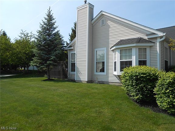4th image of 5136 Bridgeport Ln