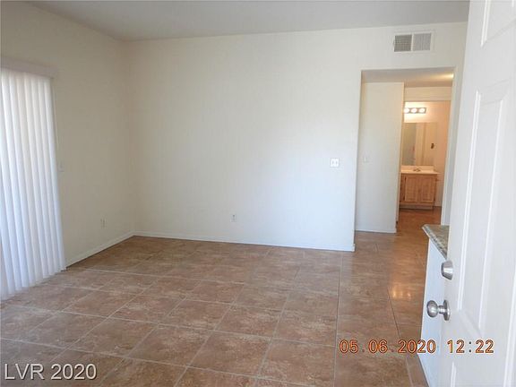 2nd image of 5655 E Sahara Ave Unit 1013