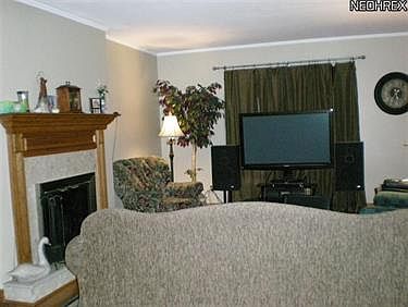 4th image of 4921 Norquest Blvd