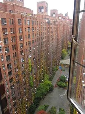 Sold by Douglas Elliman | media 41