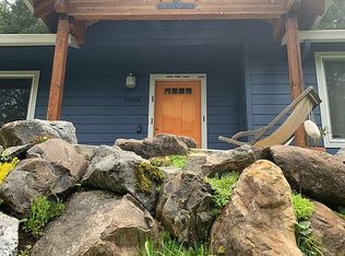 57864 Alder Creek Rd, Scappoose, OR 97056