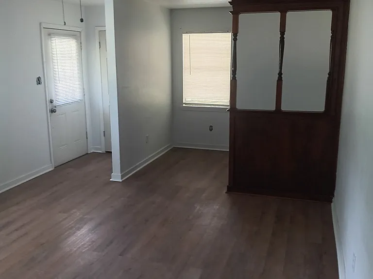 2873 Teresa Dr — Photo 5