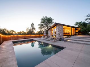 4281 S Adonis Dr, Millcreek, UT 84124