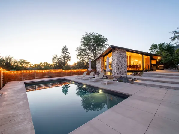 4281 S Adonis Dr, Millcreek, UT 84124