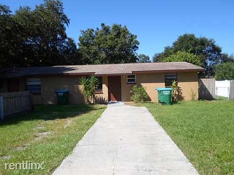 1st image of 14732 64th St N
