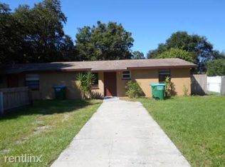 14732 64th St N, Clearwater, FL 33760