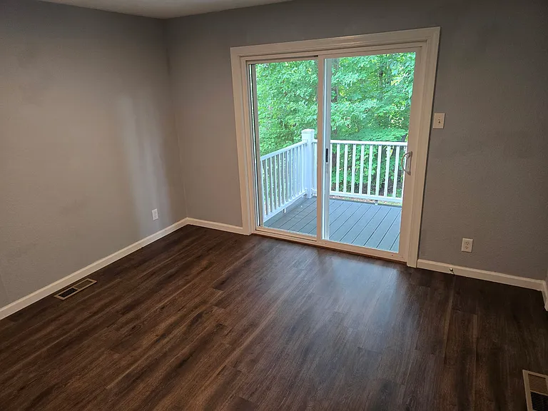 784 Vista Dr #784 — Photo 7