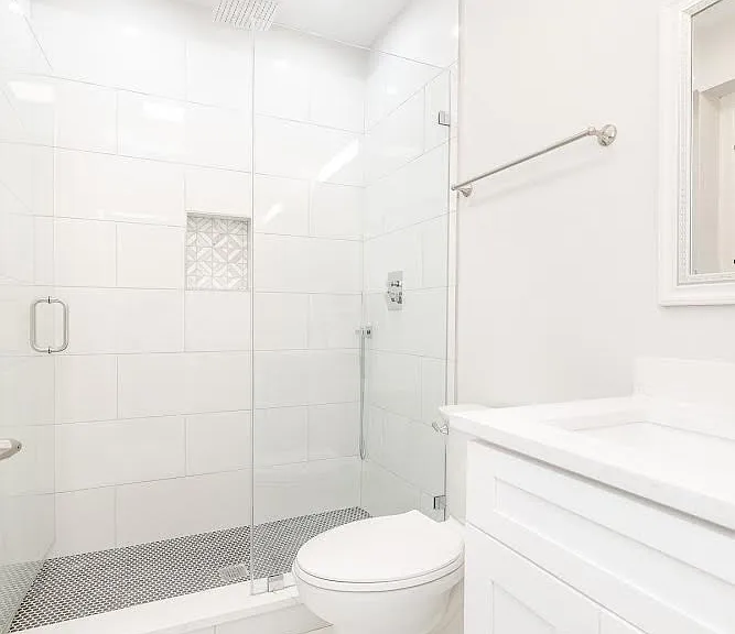 1232 S Fairfield Ave #3 — Photo 6