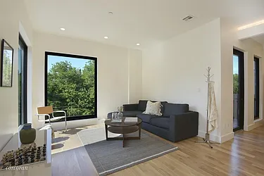 Sold by Corcoran