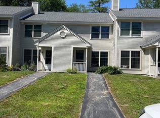 Woodland Green, Rochester, NH 03868
