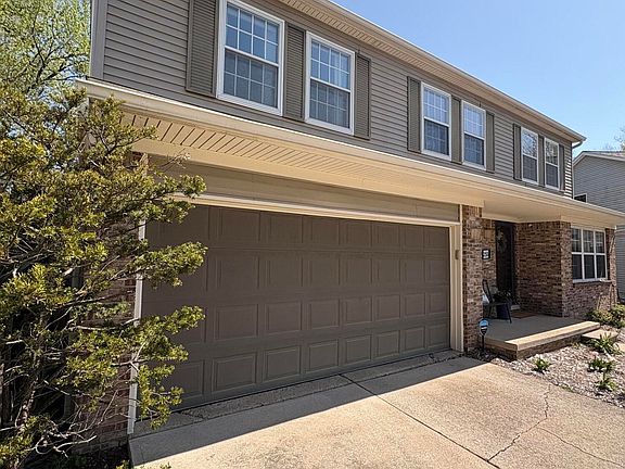 2nd image of 5255 Applewood Dr
