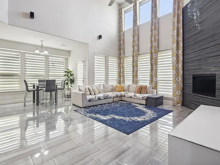 5012 Engleswood Trl — Photo 14